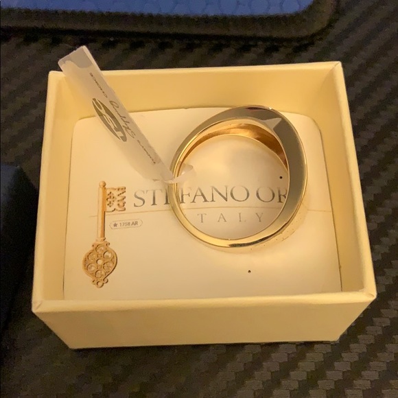 COPY - Ring14k - Picture 4 of 8